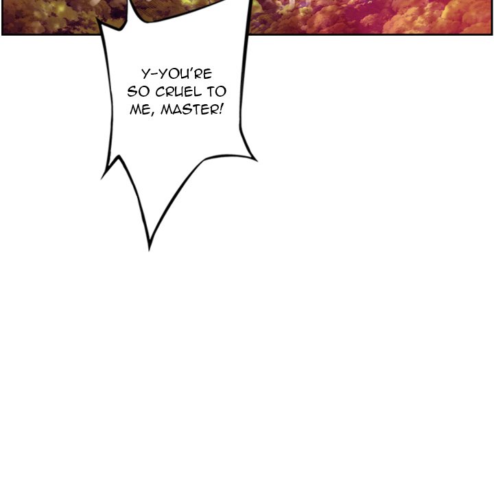 Supernova Supernova EP 150 - Toomics page 100 - 