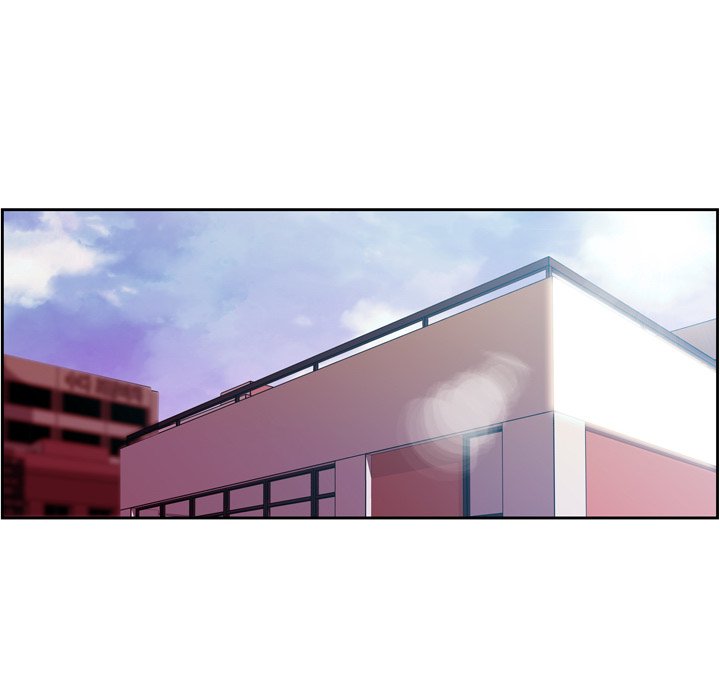 Supernova Supernova EP 151 - Toomics page 15 - 