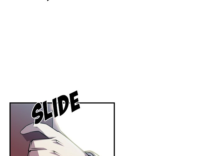 Supernova Supernova EP 151 - Toomics page 3 - 