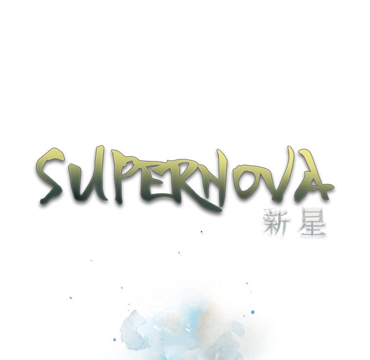 Supernova Supernova EP 151 - Toomics page 27 - 
