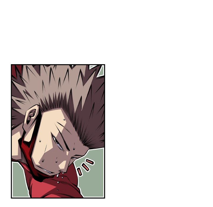 Supernova Supernova EP 151 - Toomics page 31 - 