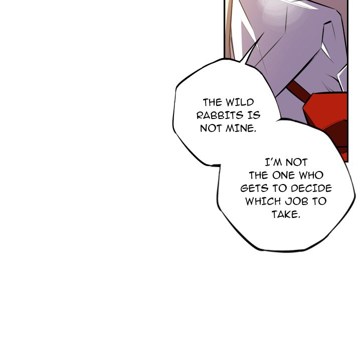 Supernova Supernova EP 151 - Toomics page 54 - 
