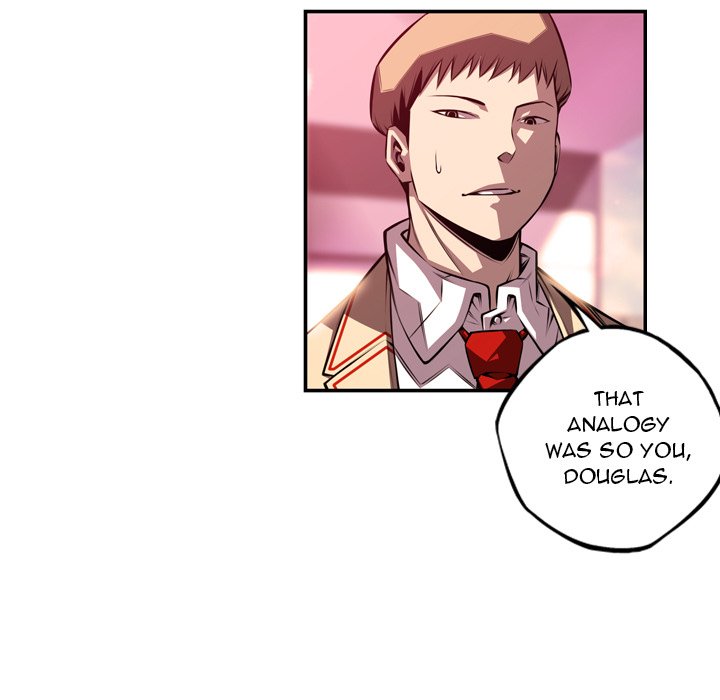 Supernova Supernova EP 151 - Toomics page 71 - 
