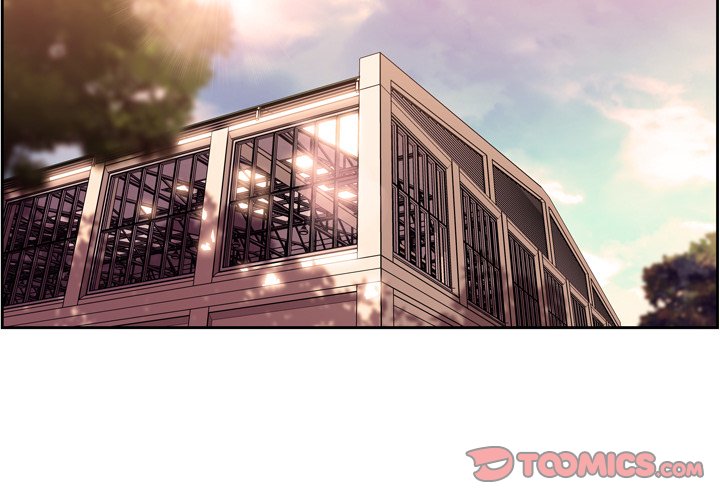 Supernova Supernova EP 152 - Toomics page 2 - 