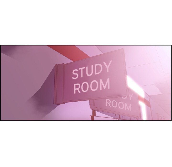 Supernova Supernova EP 152 - Toomics page 29 - 