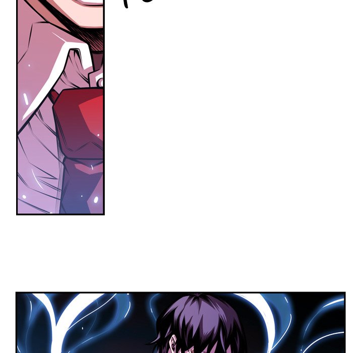 Supernova Supernova EP 152 - Toomics page 49 - 