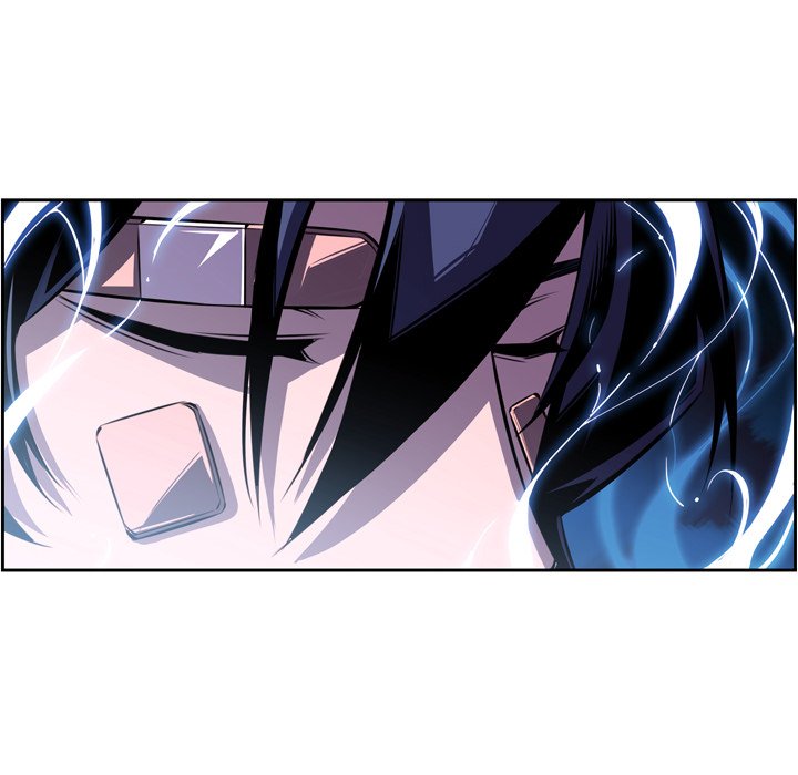Supernova Supernova EP 152 - Toomics page 51 - 