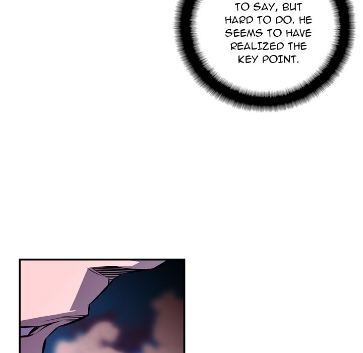 Supernova Supernova EP 152 - Toomics page 53 - 