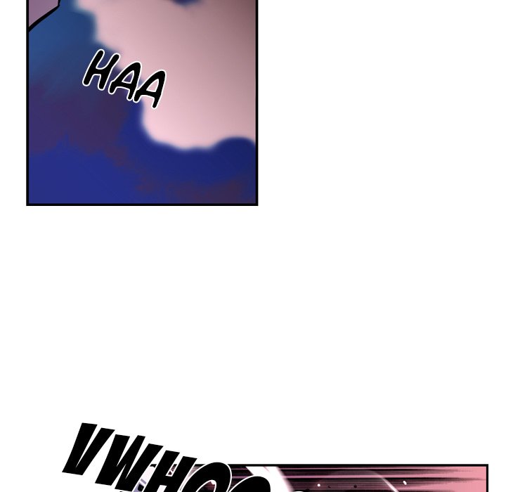 Supernova Supernova EP 152 - Toomics page 54 - 