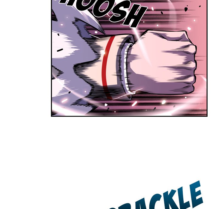 Supernova Supernova EP 152 - Toomics page 55 - 