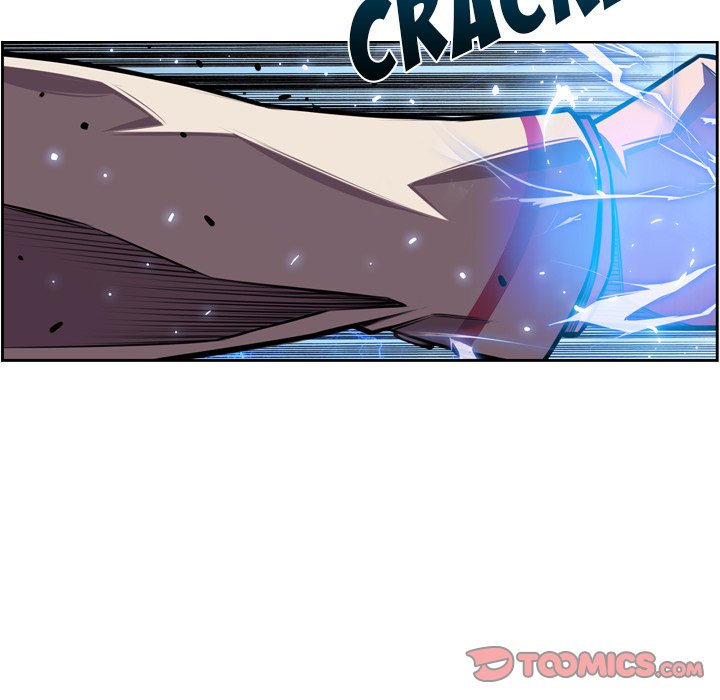 Supernova Supernova EP 152 - Toomics page 56 - 