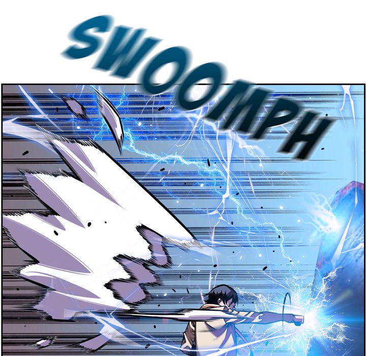 Supernova Supernova EP 152 - Toomics page 57 - 