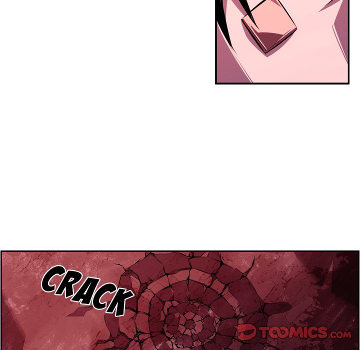 Supernova Supernova EP 152 - Toomics page 62 - 