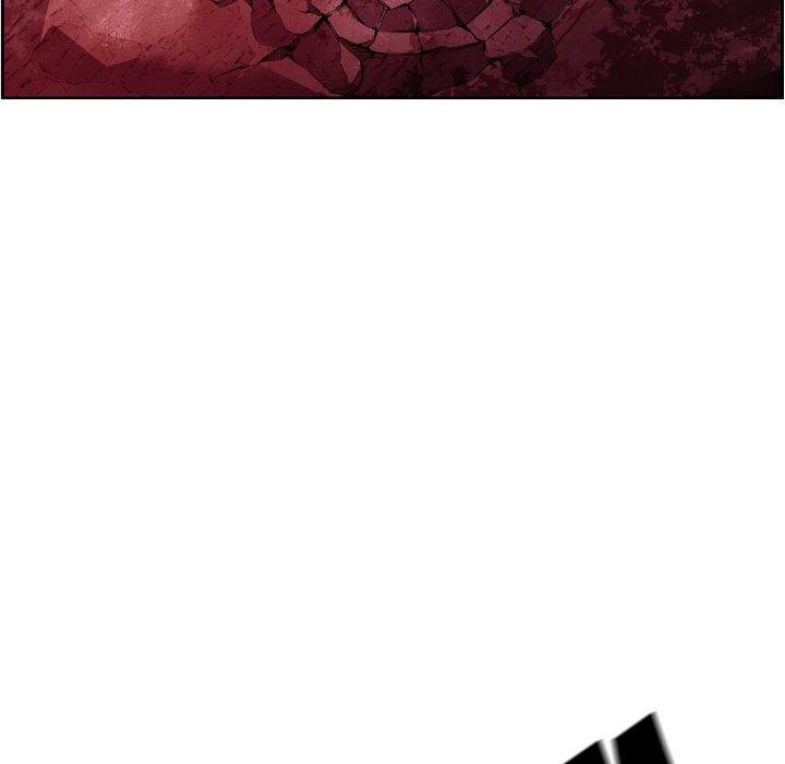 Supernova Supernova EP 152 - Toomics page 63 - 