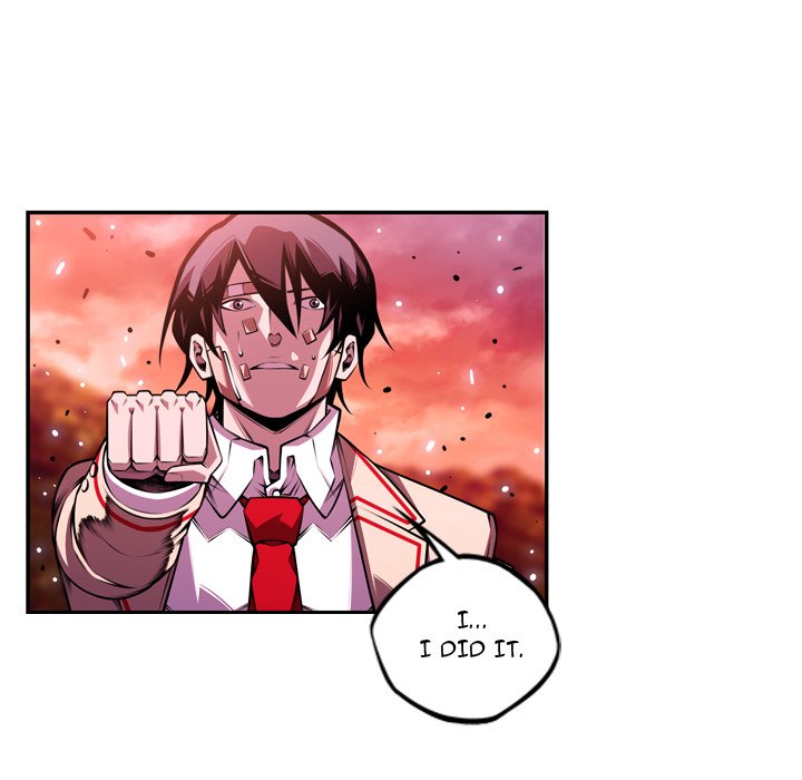 Supernova Supernova EP 152 - Toomics page 66 - 