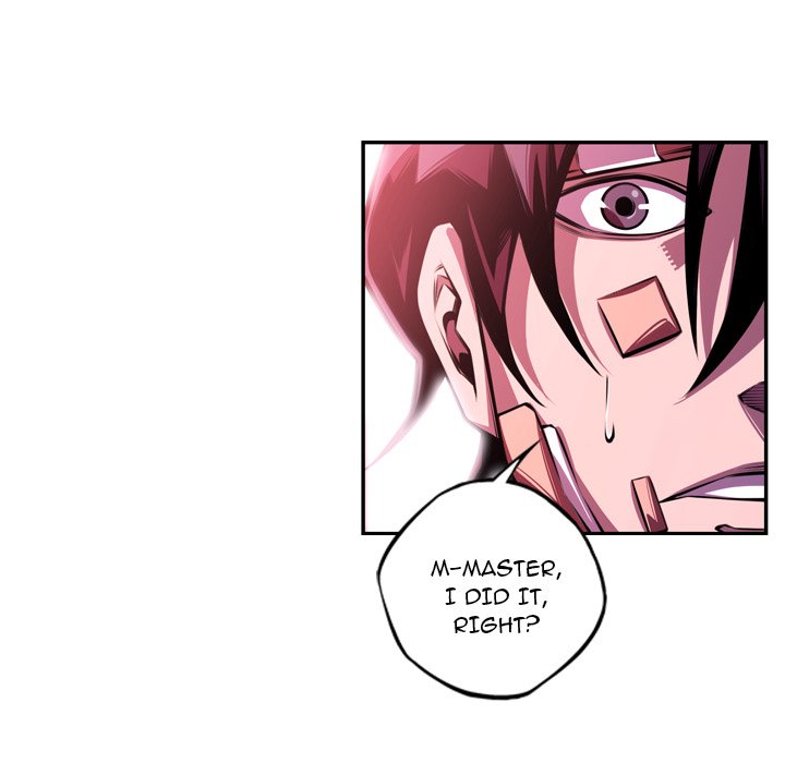 Supernova Supernova EP 152 - Toomics page 67 - 