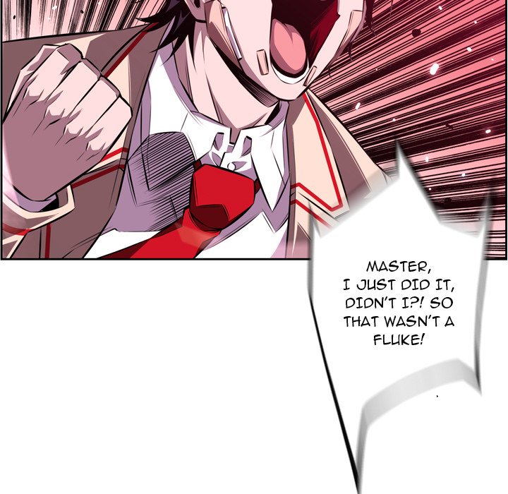 Supernova Supernova EP 152 - Toomics page 69 - 