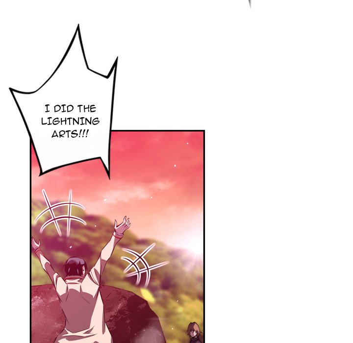 Supernova Supernova EP 152 - Toomics page 70 - 