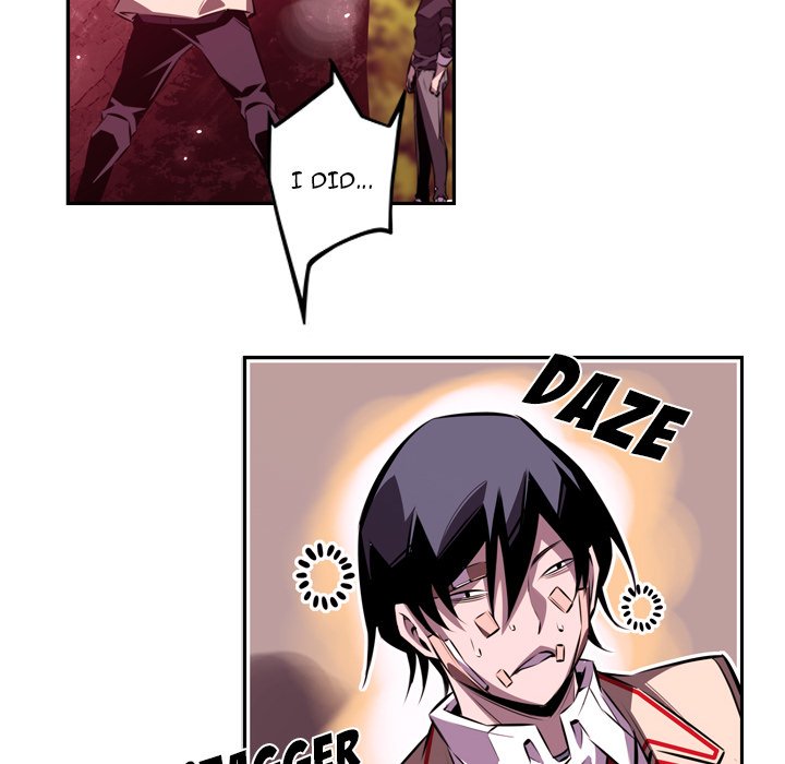 Supernova Supernova EP 152 - Toomics page 71 - 