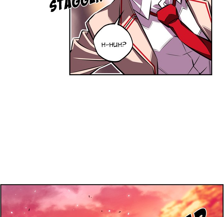 Supernova Supernova EP 152 - Toomics page 72 - 