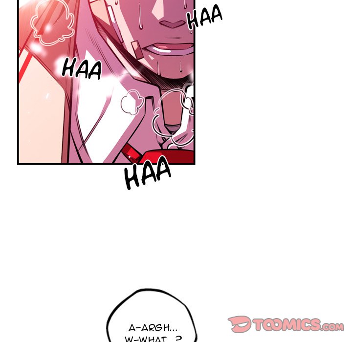 Supernova Supernova EP 152 - Toomics page 74 - 