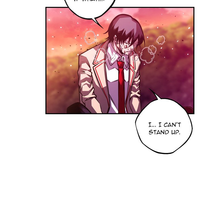 Supernova Supernova EP 152 - Toomics page 75 - 