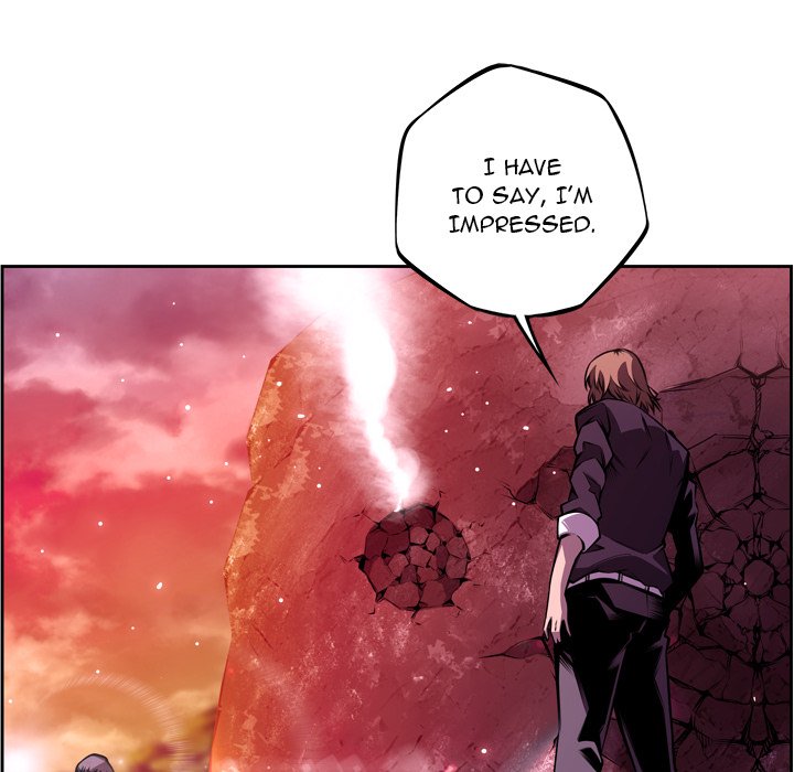 Supernova Supernova EP 152 - Toomics page 77 - 