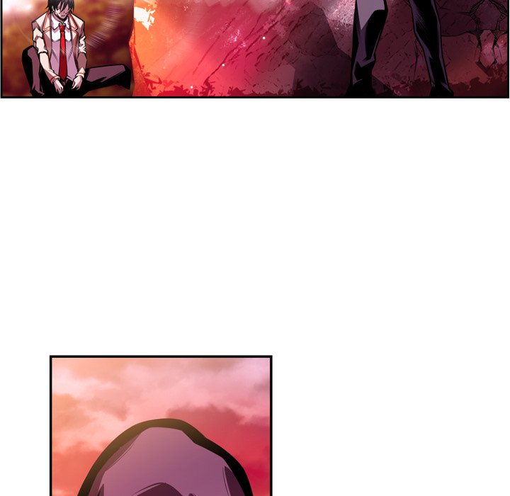 Supernova Supernova EP 152 - Toomics page 78 - 