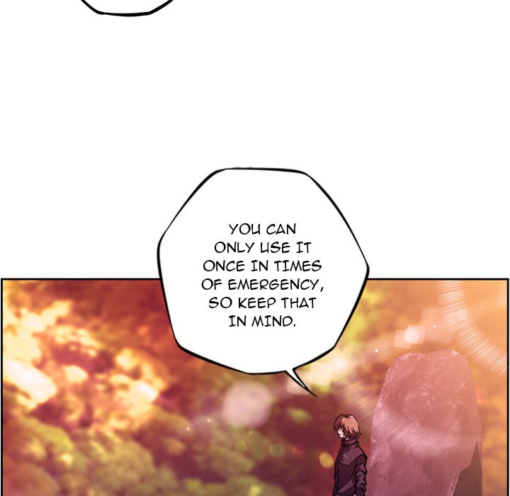 Supernova Supernova EP 152 - Toomics page 84 - 