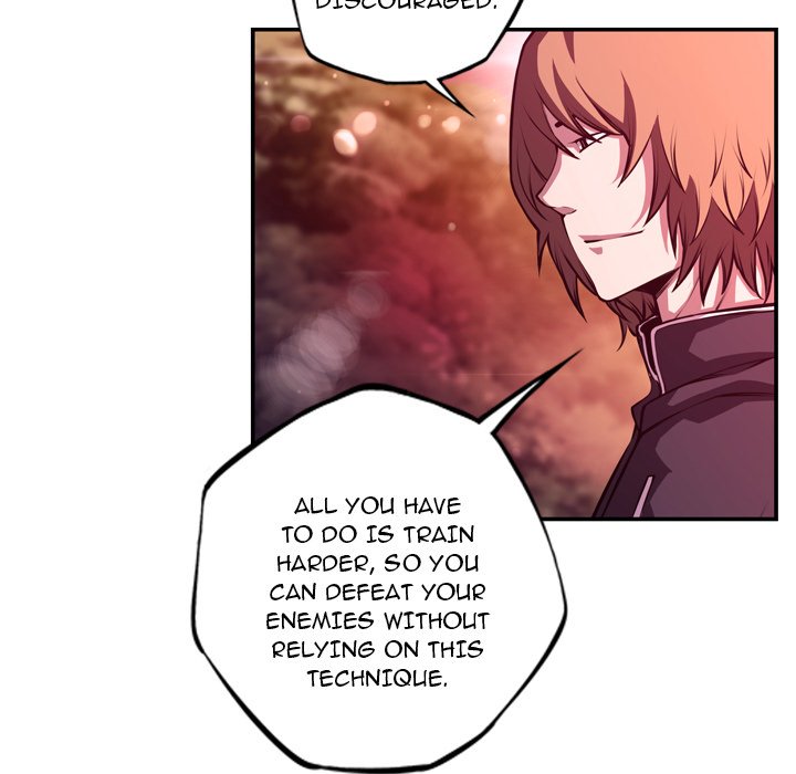 Supernova Supernova EP 152 - Toomics page 87 - 