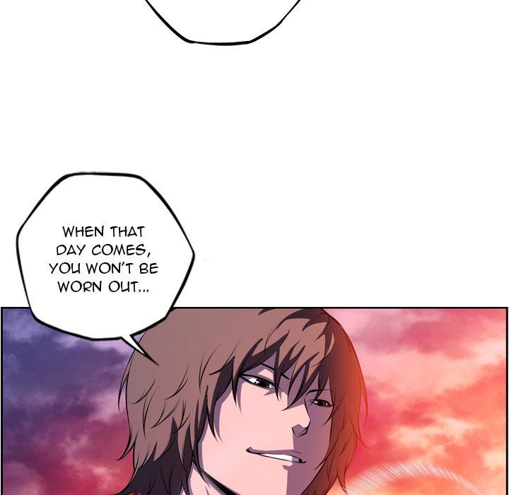 Supernova Supernova EP 152 - Toomics page 90 - 