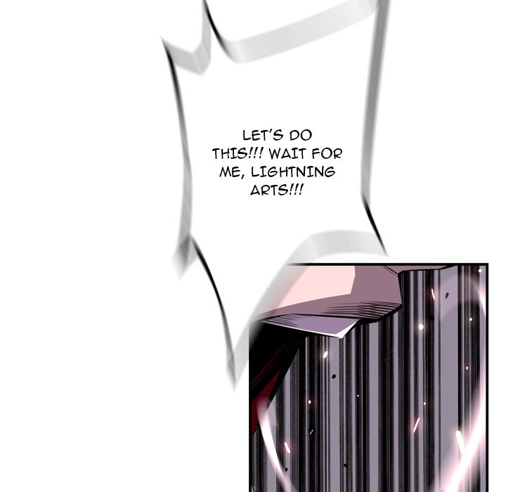 Supernova Supernova EP 152 - Toomics page 93 - 