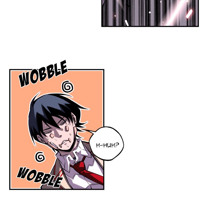 Supernova Supernova EP 152 - Toomics page 94 - 