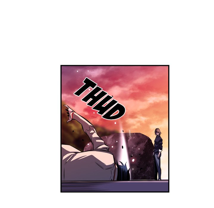 Supernova Supernova EP 152 - Toomics page 95 - 