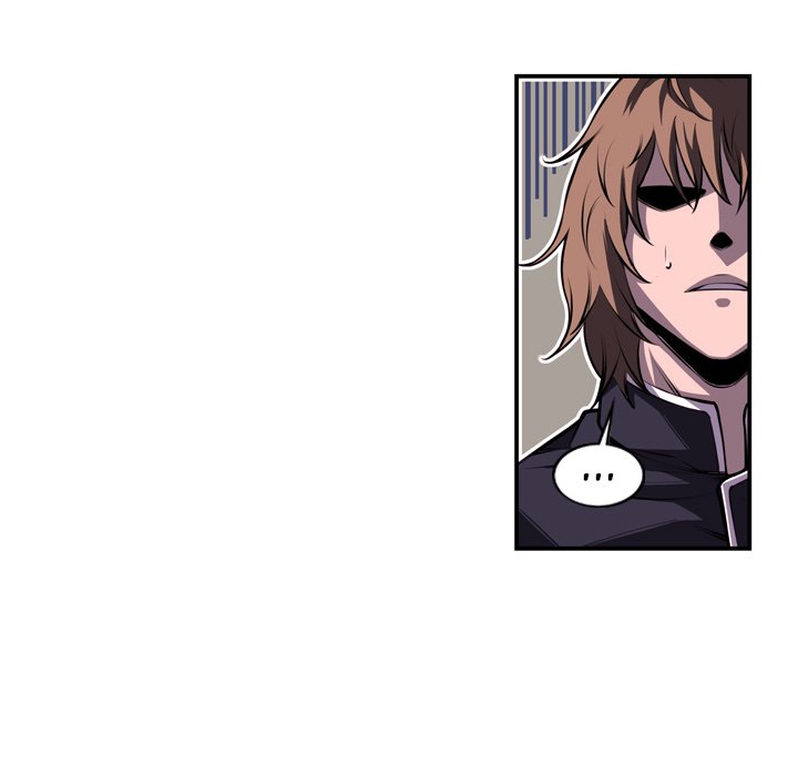 Supernova Supernova EP 152 - Toomics page 96 - 