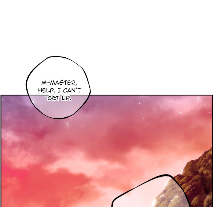 Supernova Supernova EP 152 - Toomics page 97 - 