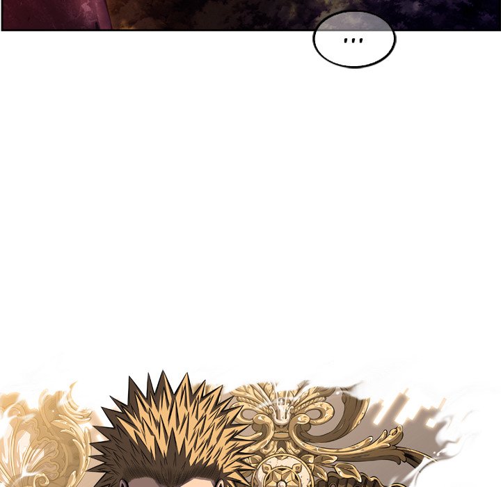 Supernova Supernova EP 152 - Toomics page 99 - 