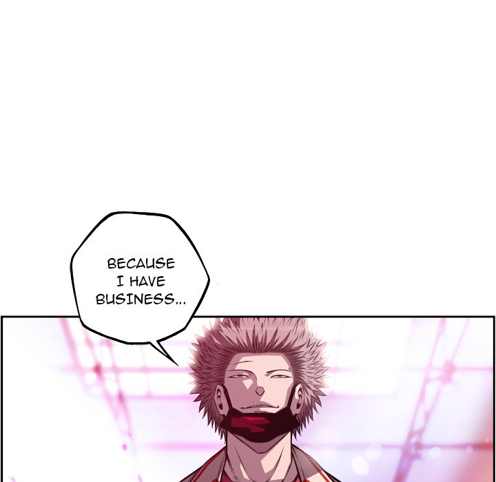 Supernova Supernova EP 153 - Toomics page 15 - 