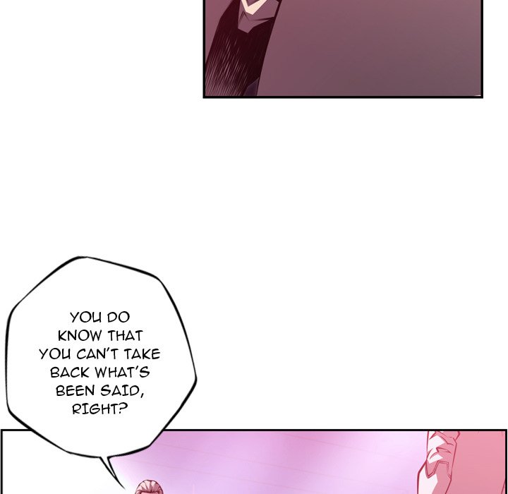 Supernova Supernova EP 153 - Toomics page 28 - 