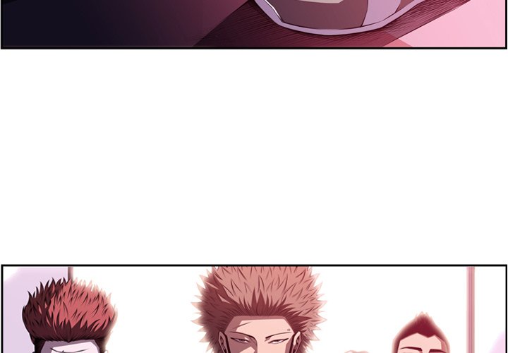 Supernova Supernova EP 153 - Toomics page 4 - 