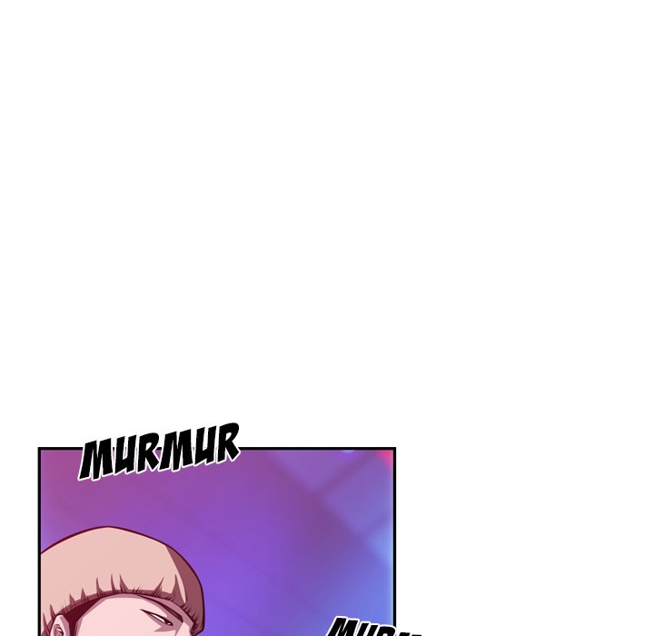Supernova Supernova EP 153 - Toomics page 43 - 