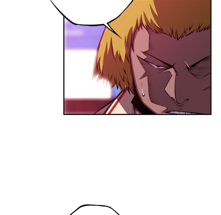 Supernova Supernova EP 153 - Toomics page 47 - 