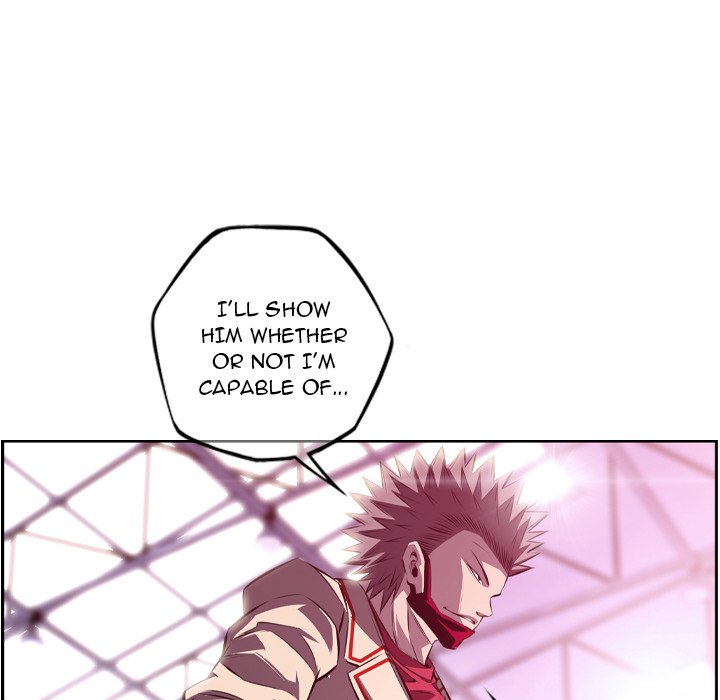 Supernova Supernova EP 153 - Toomics page 49 - 