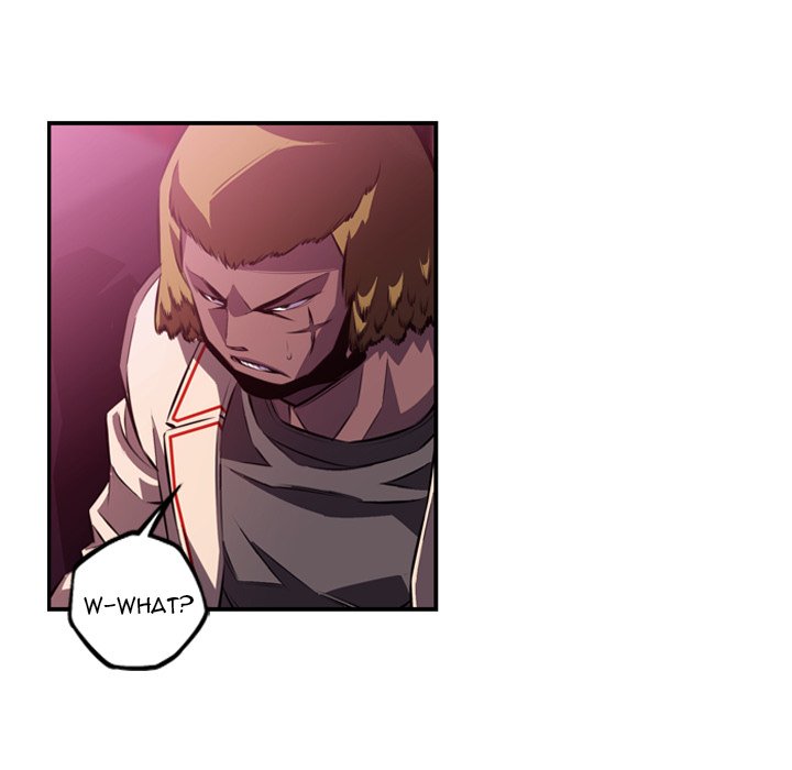 Supernova Supernova EP 153 - Toomics page 51 - 