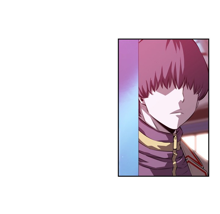 Supernova Supernova EP 153 - Toomics page 59 - 