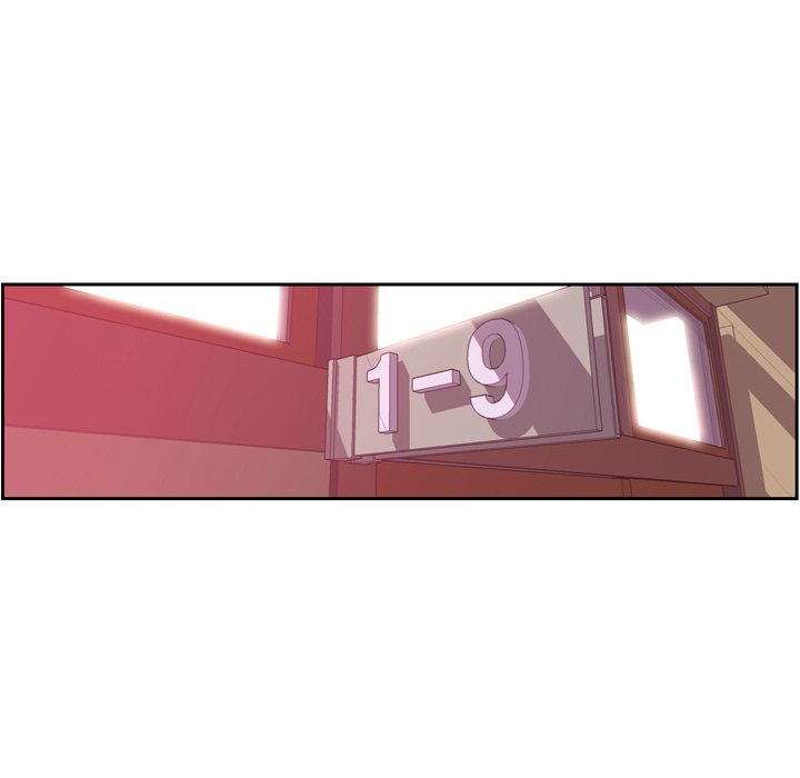 Supernova Supernova EP 153 - Toomics page 60 - 