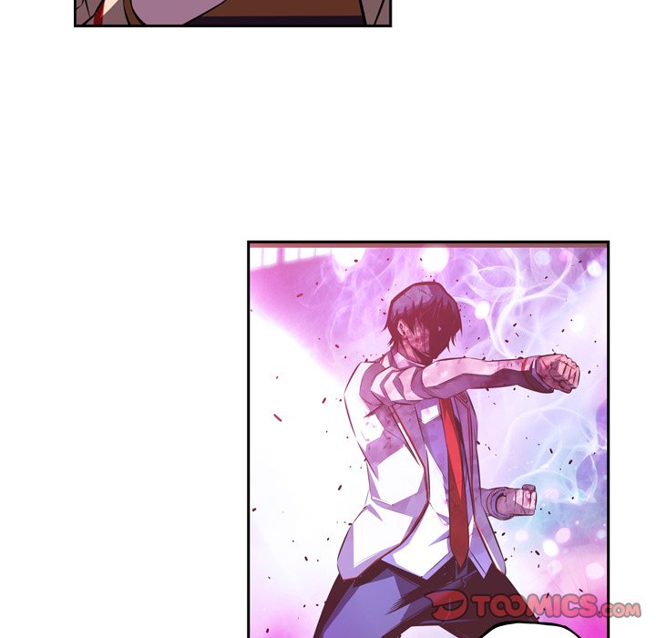Supernova Supernova EP 153 - Toomics page 62 - 