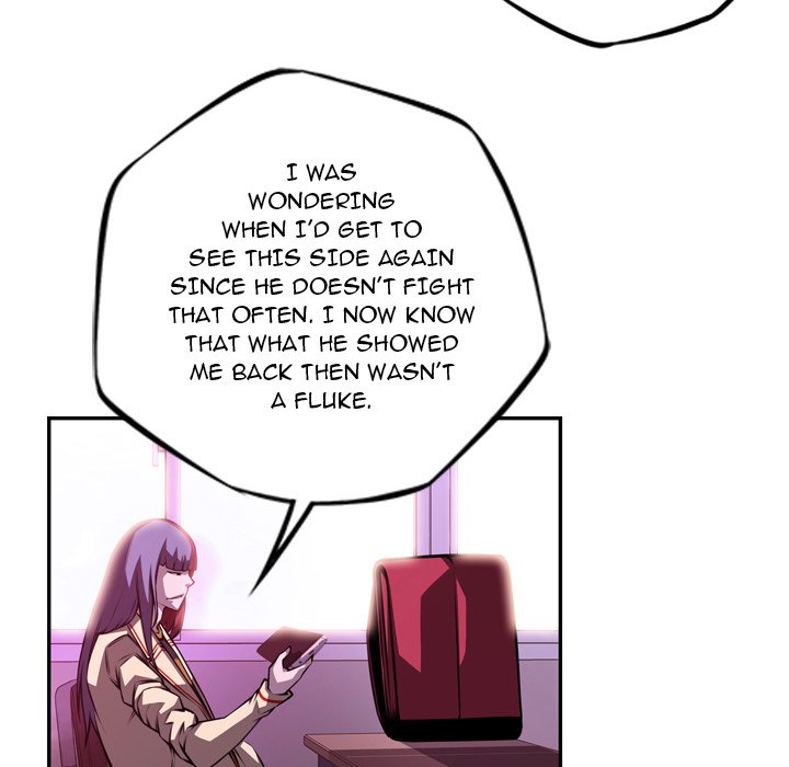 Supernova Supernova EP 153 - Toomics page 65 - 