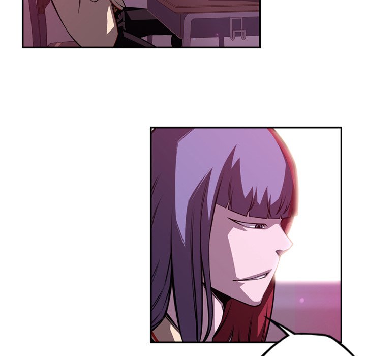 Supernova Supernova EP 153 - Toomics page 66 - 