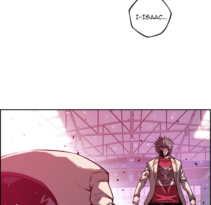 Supernova Supernova EP 153 - Toomics page 73 - 